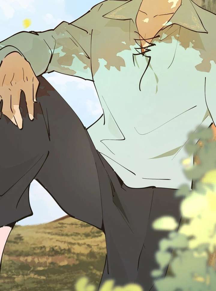 From Six to Sovereignty: The Girl Who Ruled Chapter 57 - Page 132