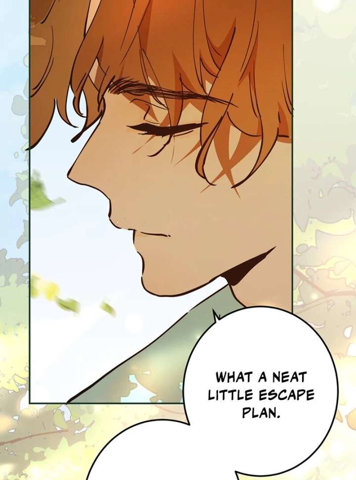 From Six to Sovereignty: The Girl Who Ruled Chapter 57 - Page 134