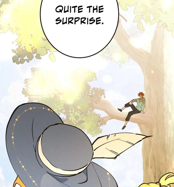 From Six to Sovereignty: The Girl Who Ruled Chapter 57 - Page 135