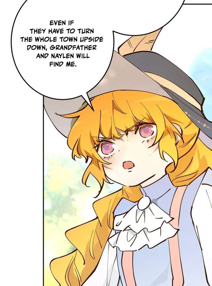 From Six to Sovereignty: The Girl Who Ruled Chapter 57 - Page 139