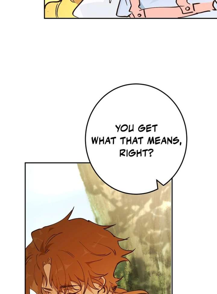 From Six to Sovereignty: The Girl Who Ruled Chapter 57 - Page 140