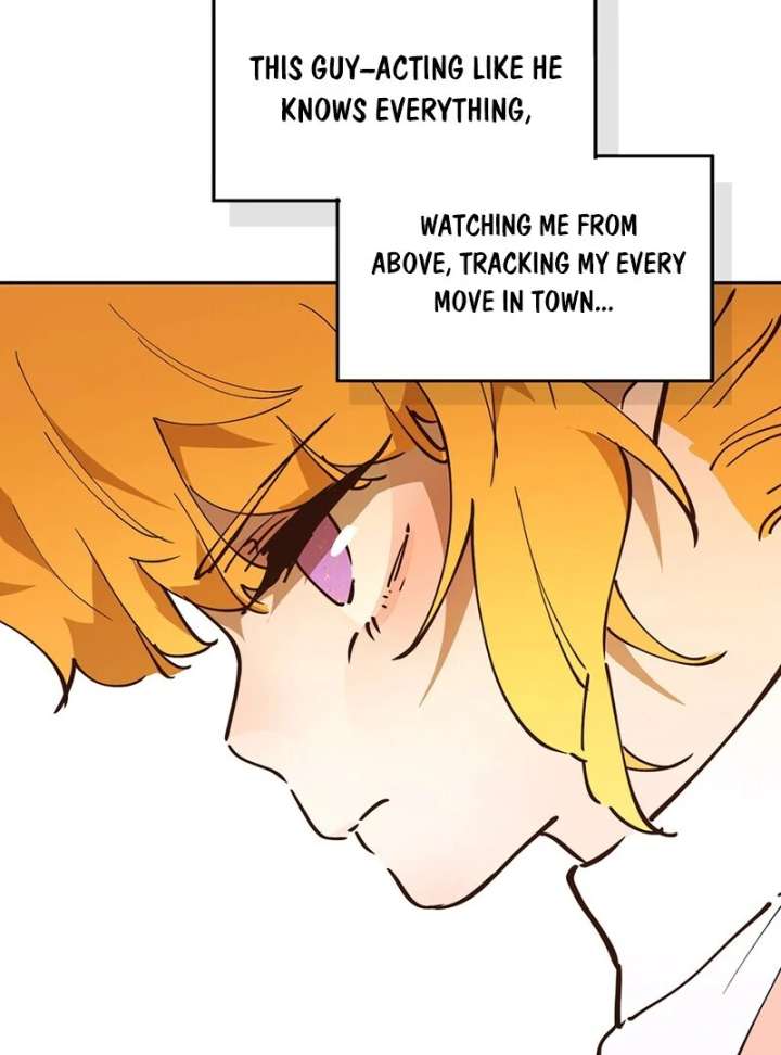 From Six to Sovereignty: The Girl Who Ruled Chapter 57 - Page 142