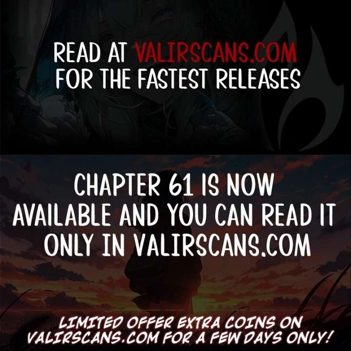 From Six to Sovereignty: The Girl Who Ruled Chapter 57 - Page 149