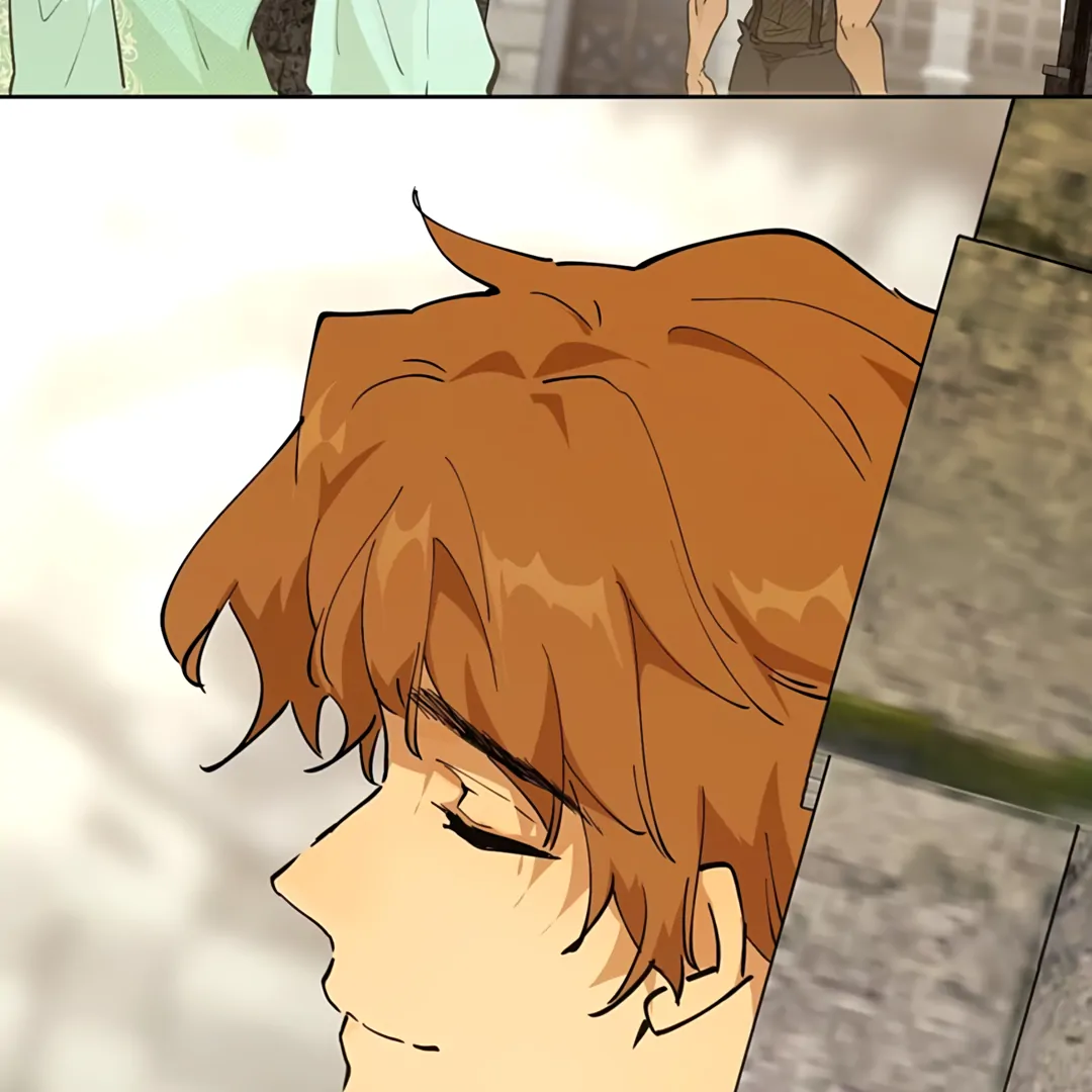 From Six to Sovereignty: The Girl Who Ruled Chapter 58 - Page 5