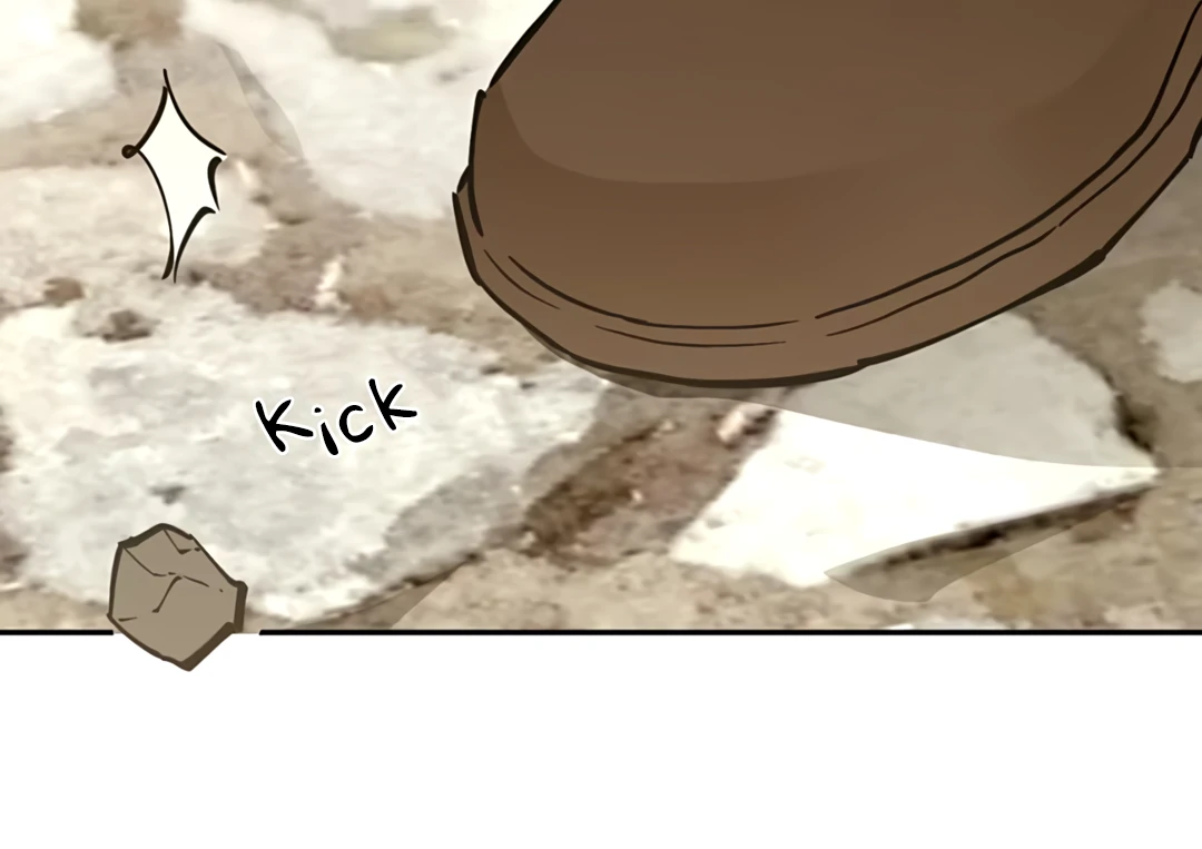 From Six to Sovereignty: The Girl Who Ruled Chapter 58 - Page 8