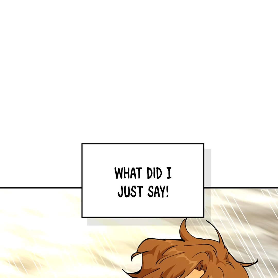 From Six to Sovereignty: The Girl Who Ruled Chapter 58 - Page 11