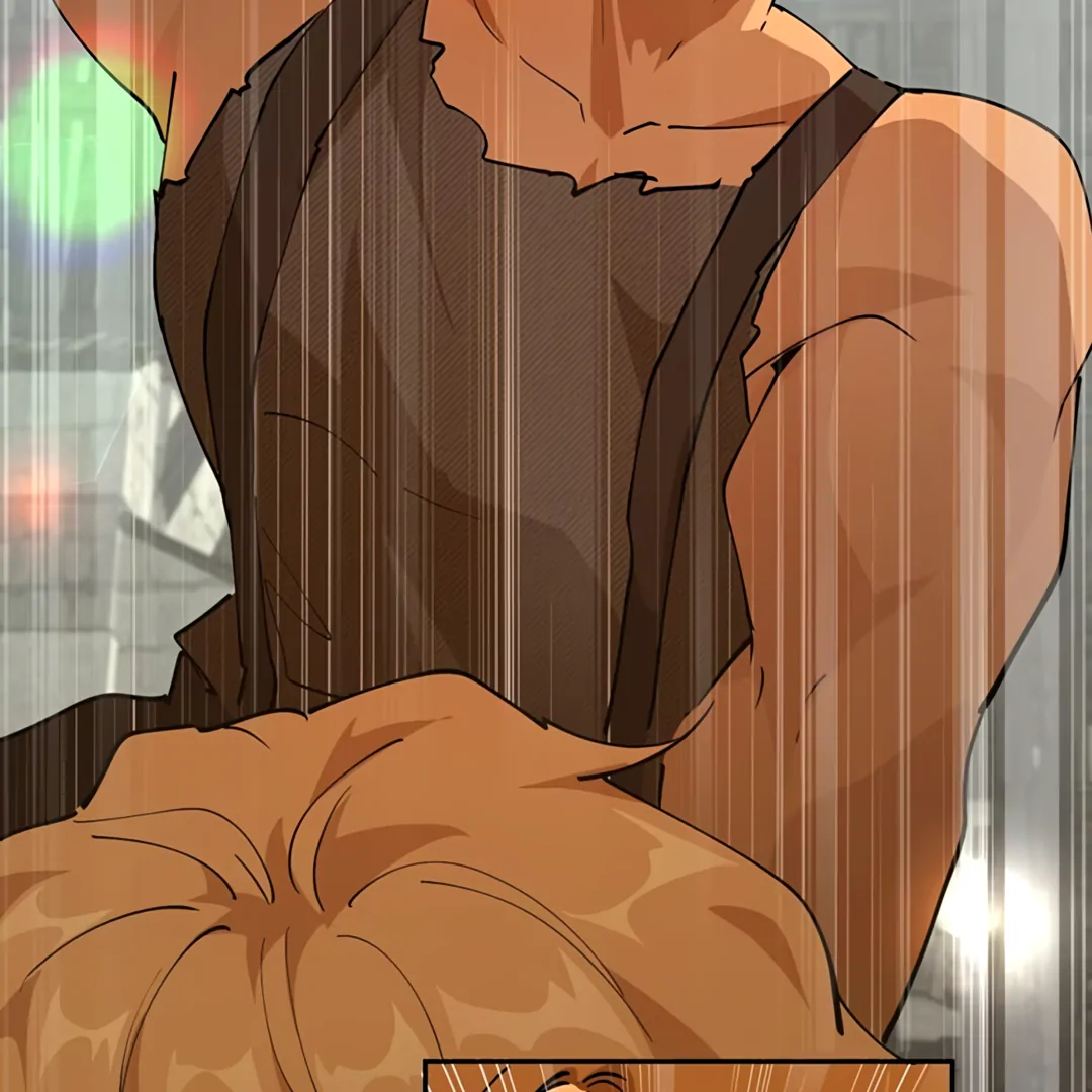 From Six to Sovereignty: The Girl Who Ruled Chapter 58 - Page 16