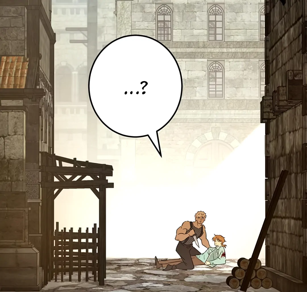 From Six to Sovereignty: The Girl Who Ruled Chapter 58 - Page 20