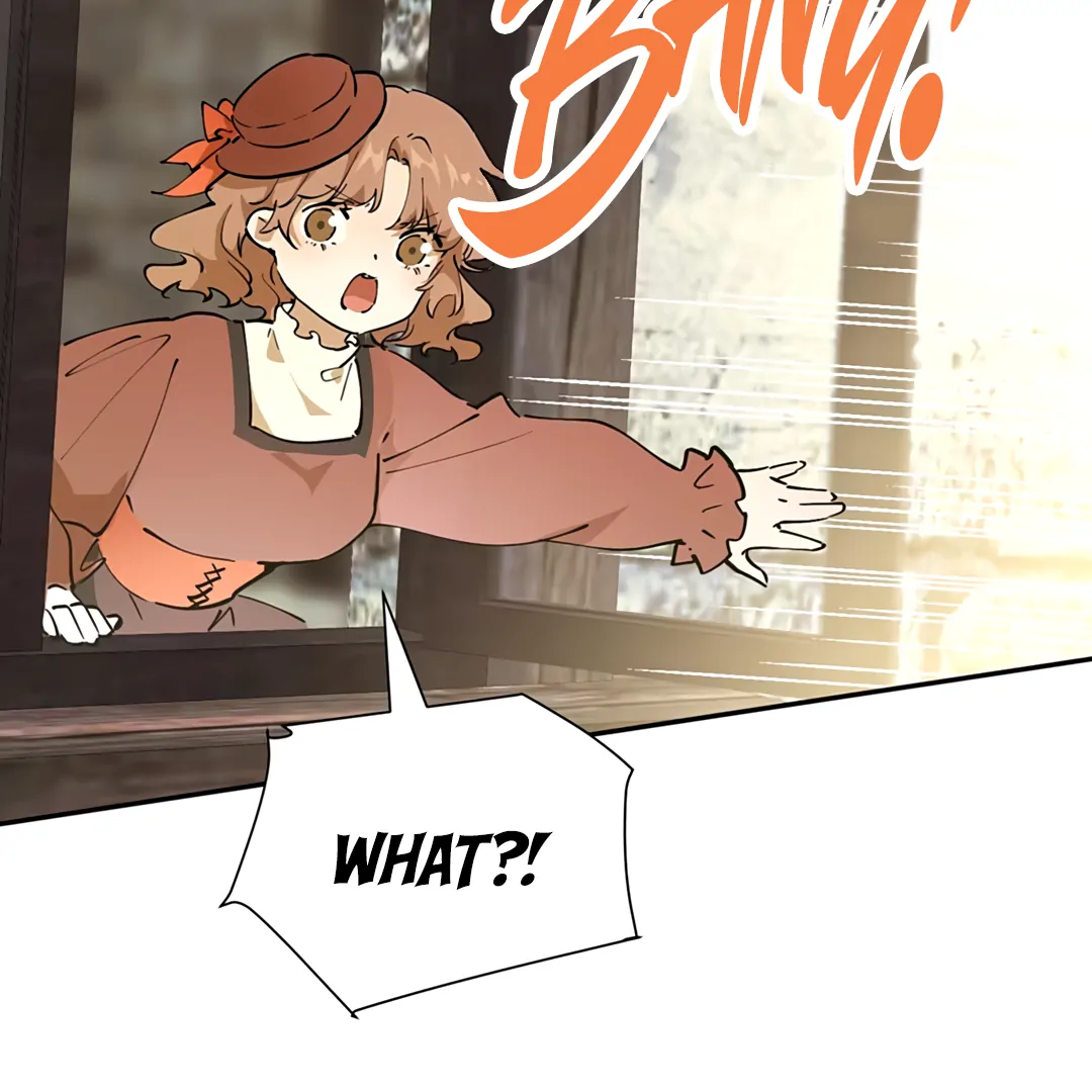 From Six to Sovereignty: The Girl Who Ruled Chapter 58 - Page 22