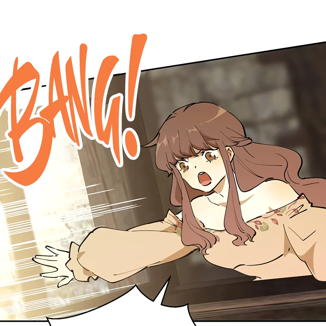 From Six to Sovereignty: The Girl Who Ruled Chapter 58 - Page 23