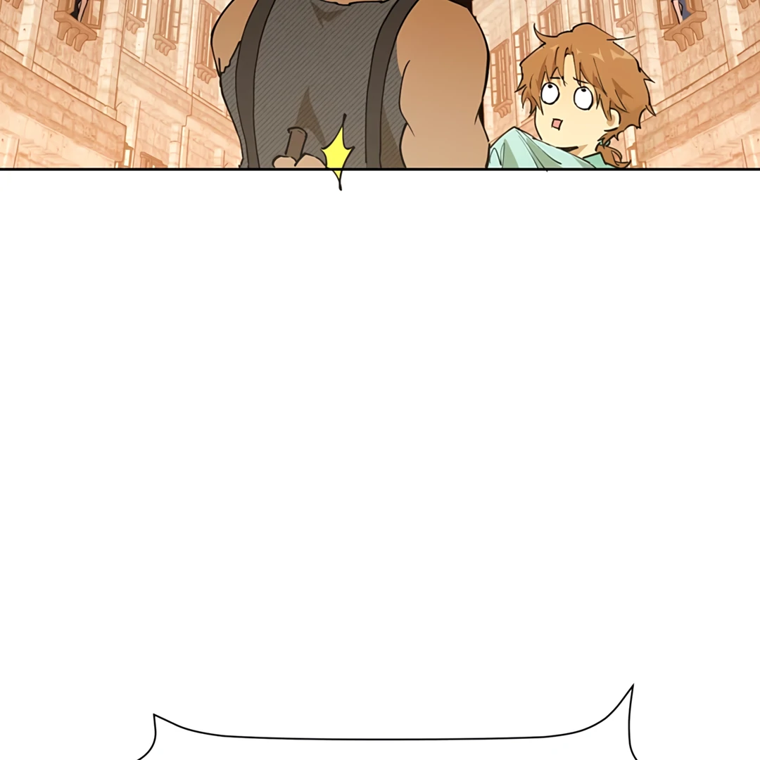 From Six to Sovereignty: The Girl Who Ruled Chapter 58 - Page 31