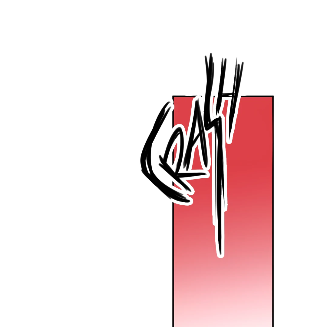 From Six to Sovereignty: The Girl Who Ruled Chapter 58 - Page 42