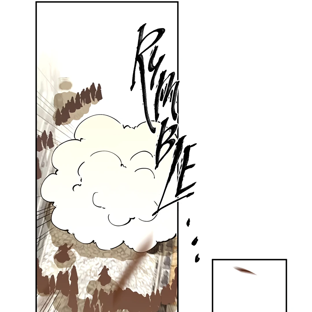 From Six to Sovereignty: The Girl Who Ruled Chapter 58 - Page 45