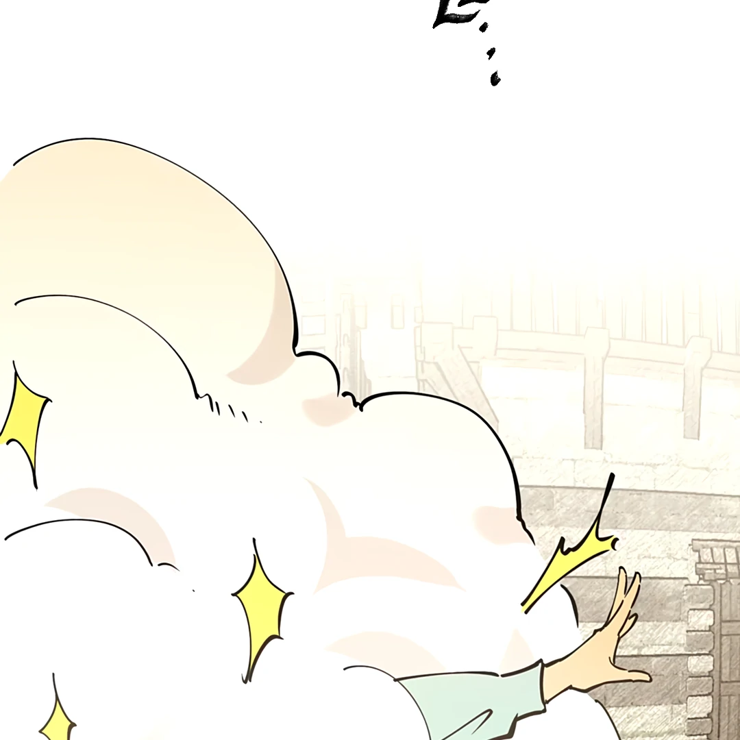 From Six to Sovereignty: The Girl Who Ruled Chapter 58 - Page 47