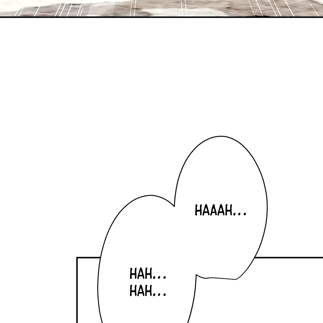 From Six to Sovereignty: The Girl Who Ruled Chapter 58 - Page 51