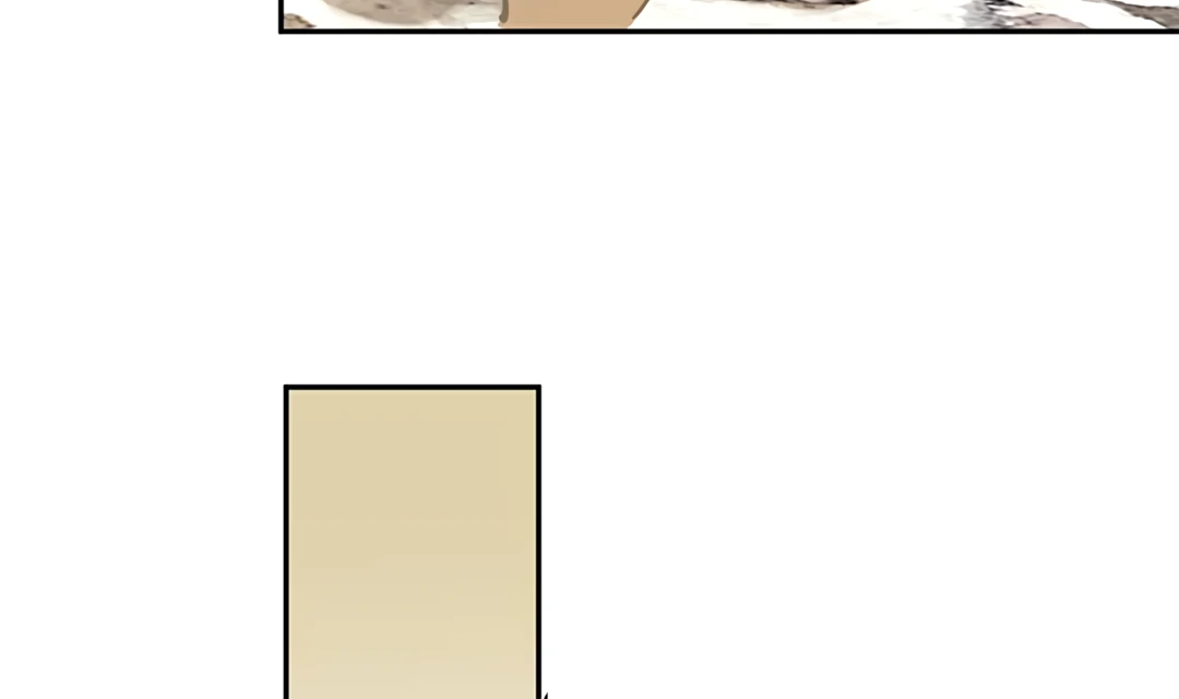 From Six to Sovereignty: The Girl Who Ruled Chapter 58 - Page 53