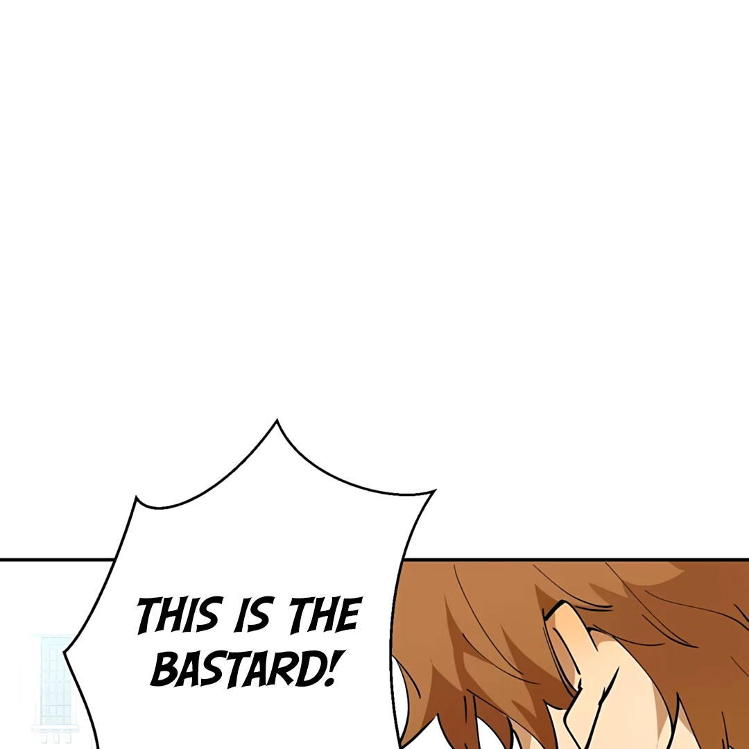 From Six to Sovereignty: The Girl Who Ruled Chapter 58 - Page 56