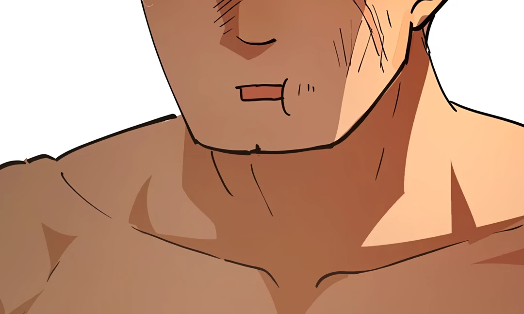 From Six to Sovereignty: The Girl Who Ruled Chapter 58 - Page 64