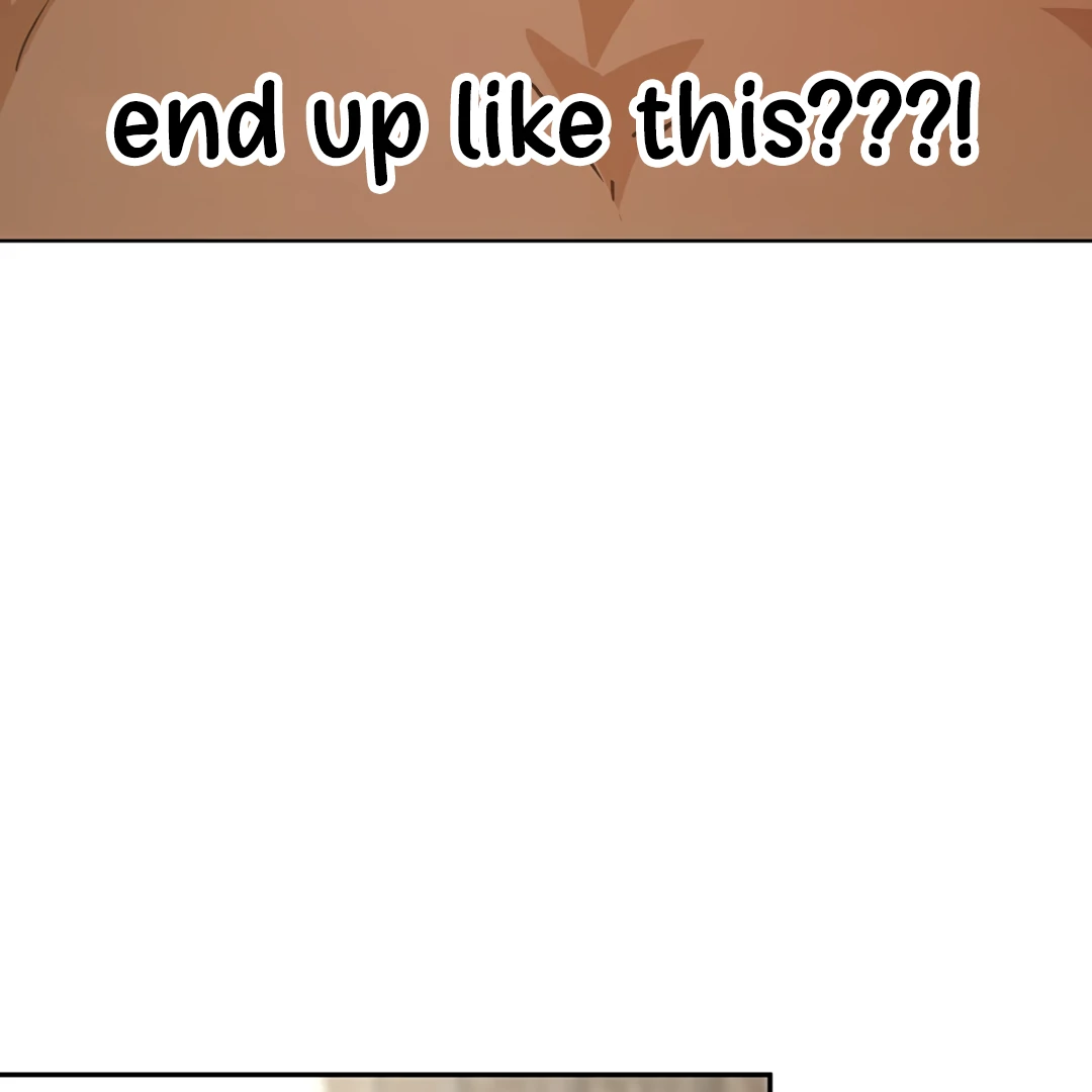 From Six to Sovereignty: The Girl Who Ruled Chapter 58 - Page 65