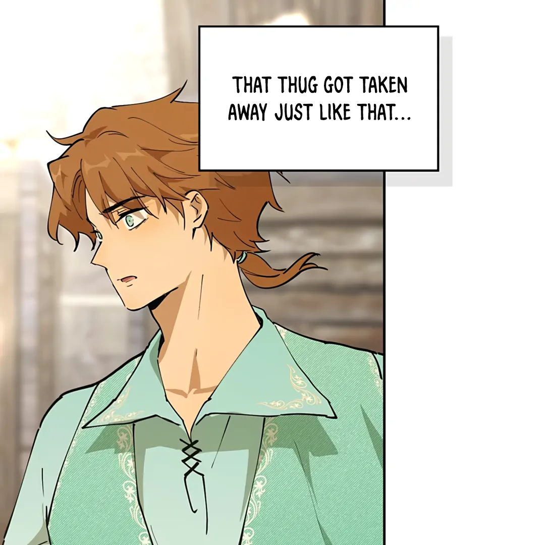 From Six to Sovereignty: The Girl Who Ruled Chapter 58 - Page 66