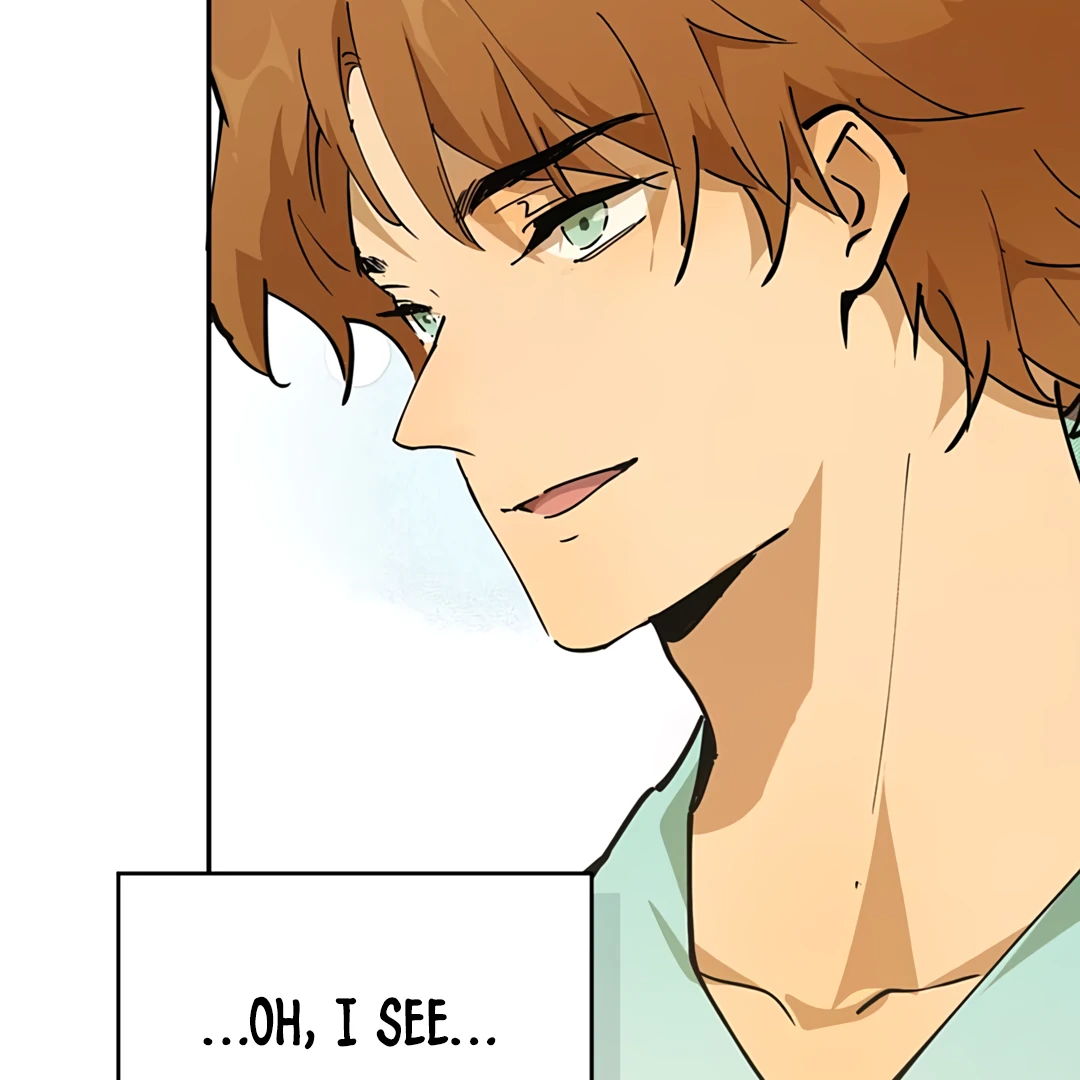 From Six to Sovereignty: The Girl Who Ruled Chapter 58 - Page 68