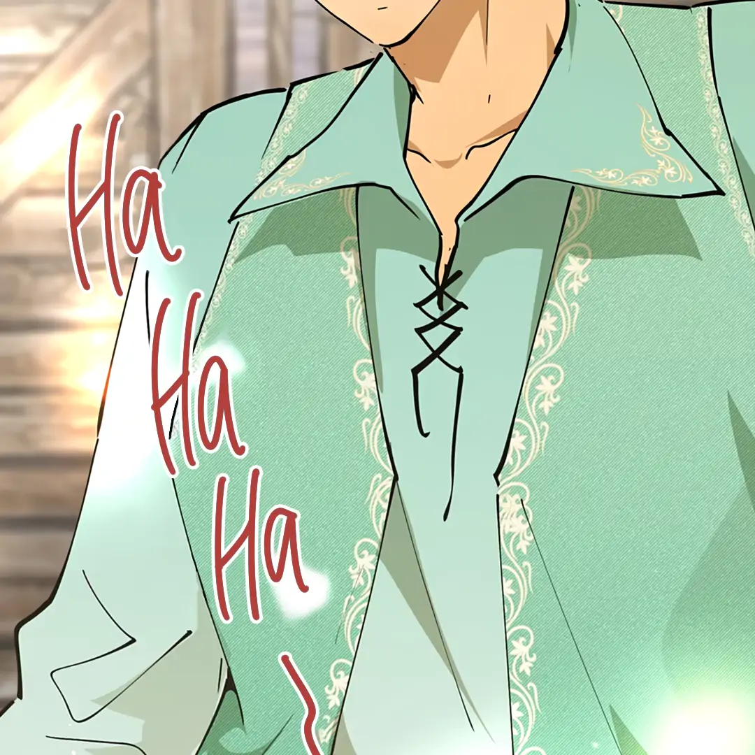 From Six to Sovereignty: The Girl Who Ruled Chapter 58 - Page 70