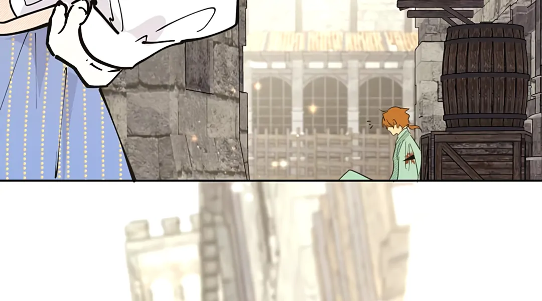 From Six to Sovereignty: The Girl Who Ruled Chapter 58 - Page 73