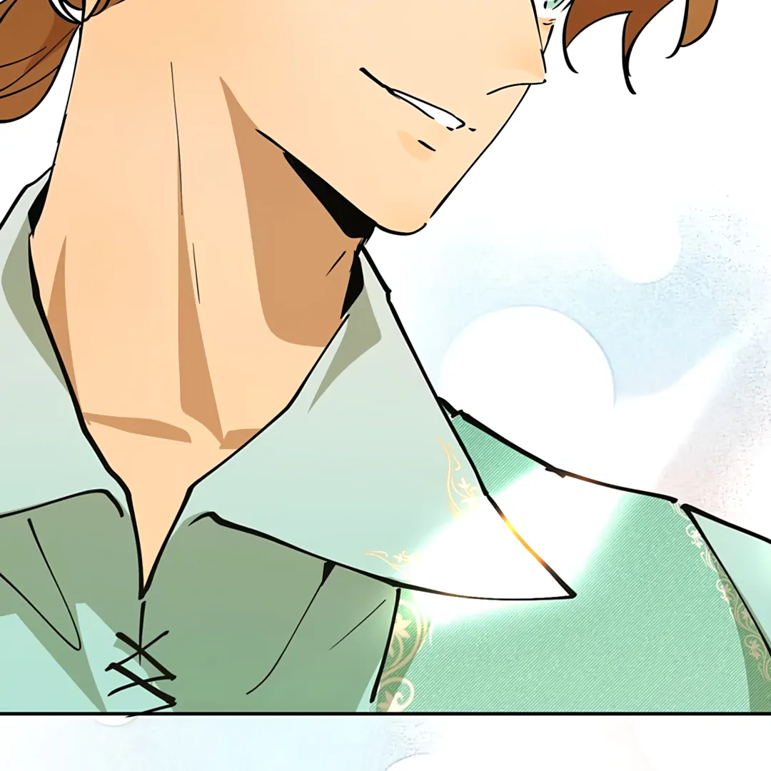 From Six to Sovereignty: The Girl Who Ruled Chapter 58 - Page 79