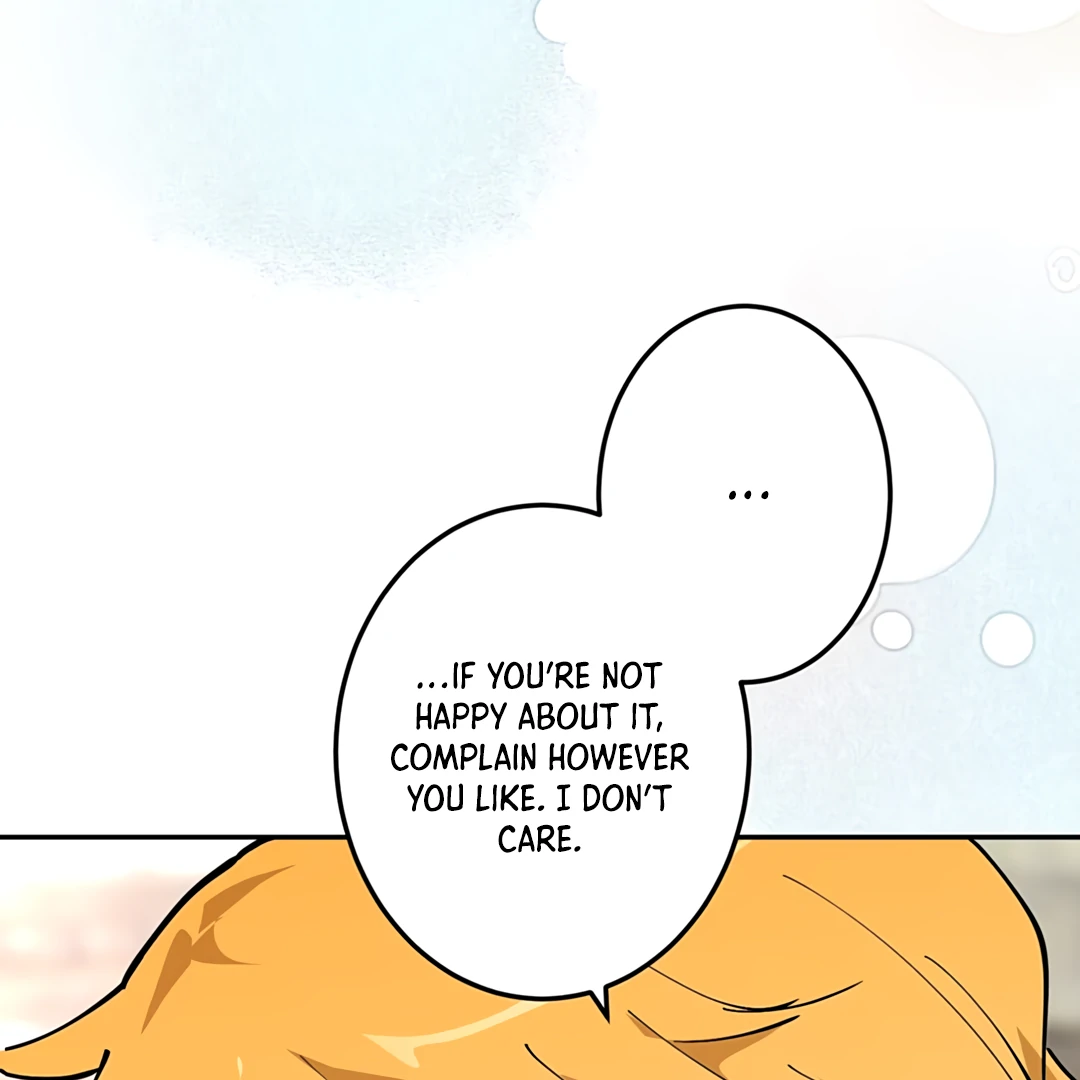 From Six to Sovereignty: The Girl Who Ruled Chapter 58 - Page 80