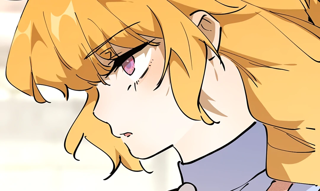 From Six to Sovereignty: The Girl Who Ruled Chapter 58 - Page 81