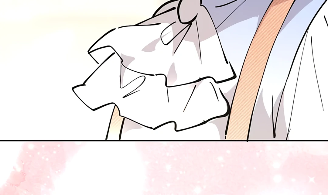 From Six to Sovereignty: The Girl Who Ruled Chapter 58 - Page 82