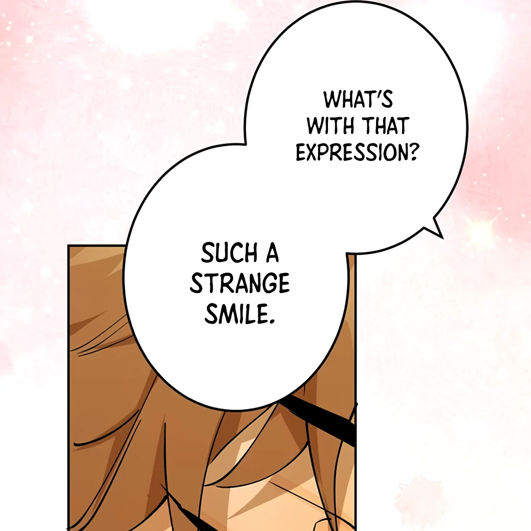 From Six to Sovereignty: The Girl Who Ruled Chapter 58 - Page 83