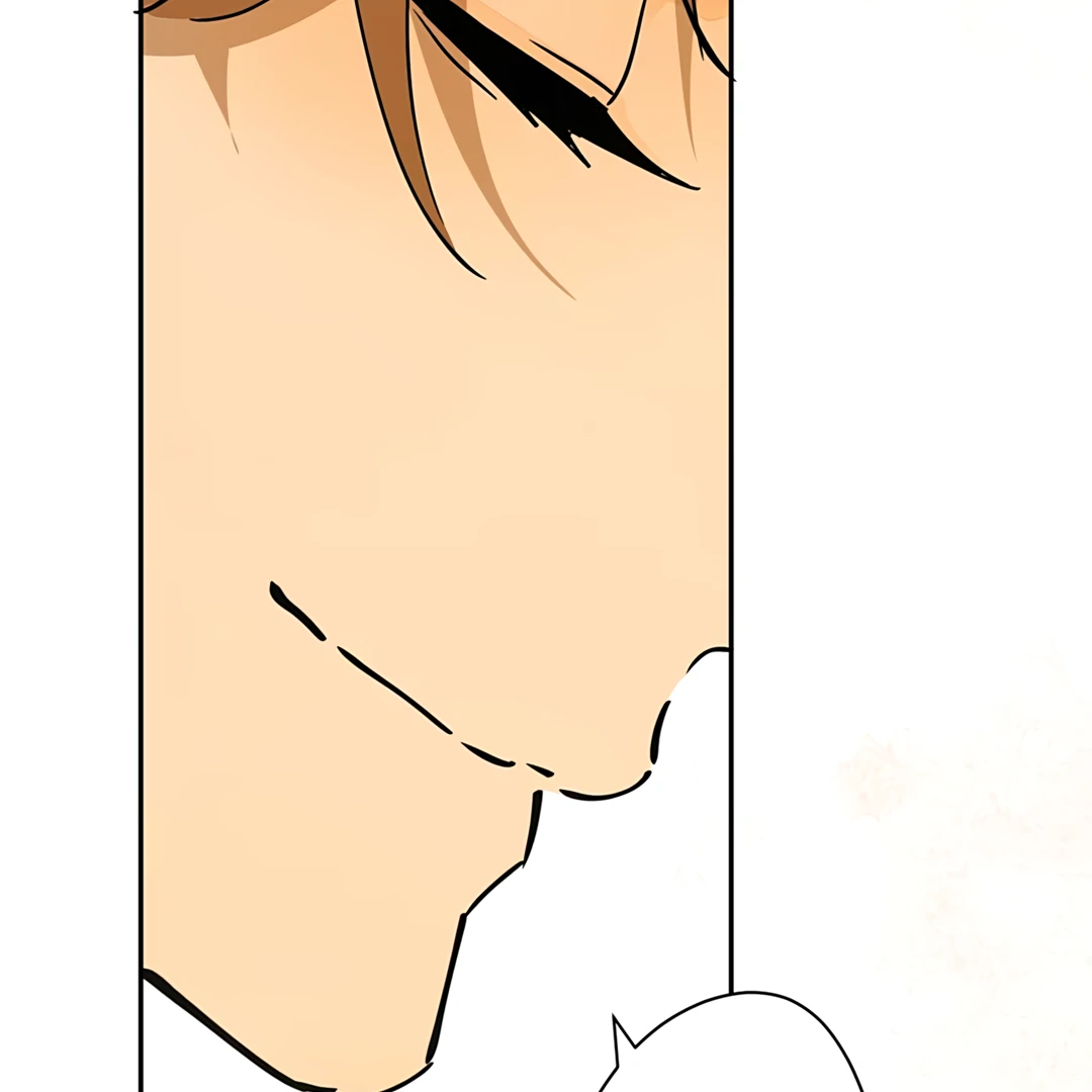 From Six to Sovereignty: The Girl Who Ruled Chapter 58 - Page 84