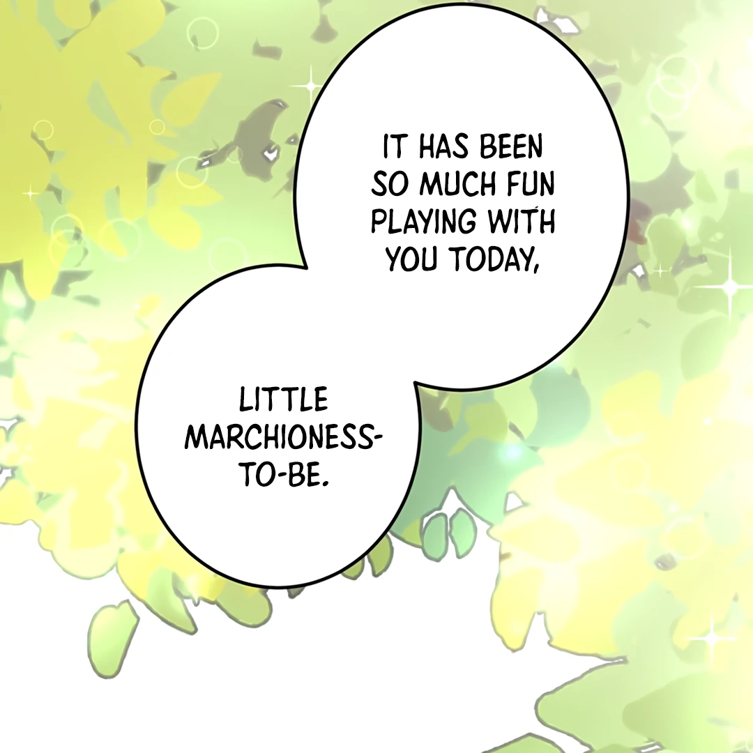 From Six to Sovereignty: The Girl Who Ruled Chapter 58 - Page 86