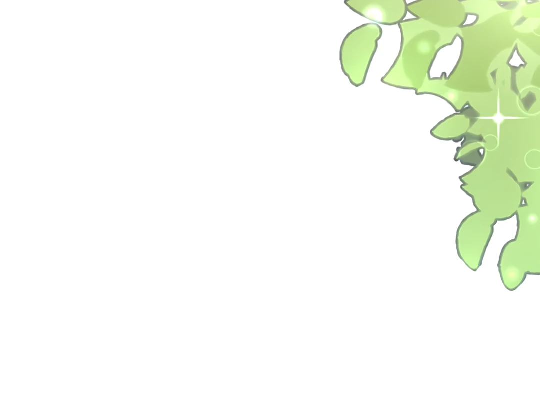 From Six to Sovereignty: The Girl Who Ruled Chapter 58 - Page 87