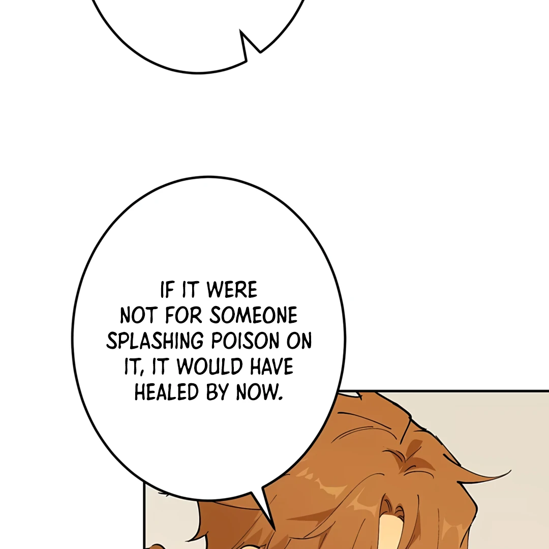 From Six to Sovereignty: The Girl Who Ruled Chapter 58 - Page 93