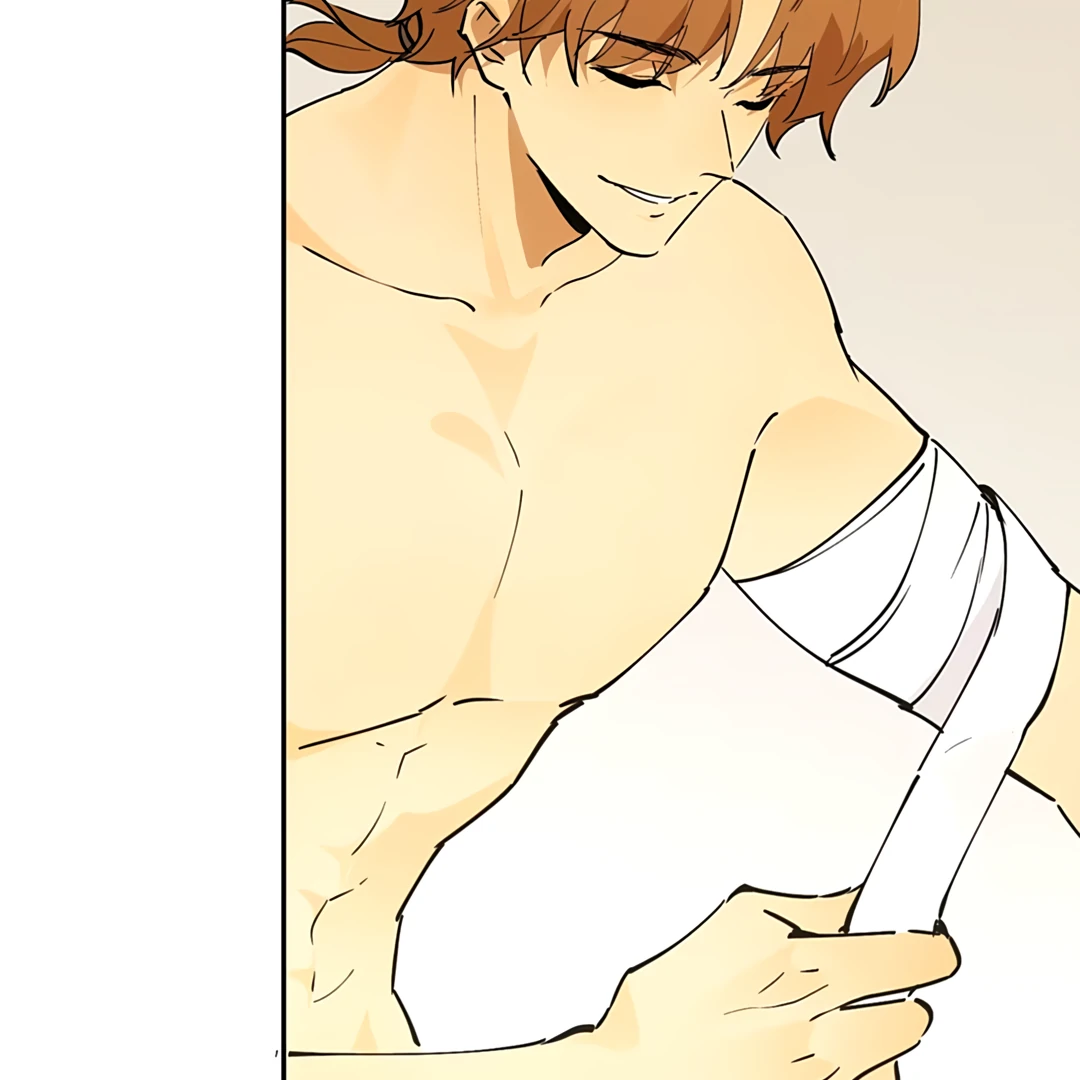 From Six to Sovereignty: The Girl Who Ruled Chapter 58 - Page 94