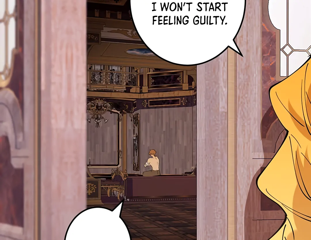 From Six to Sovereignty: The Girl Who Ruled Chapter 58 - Page 96