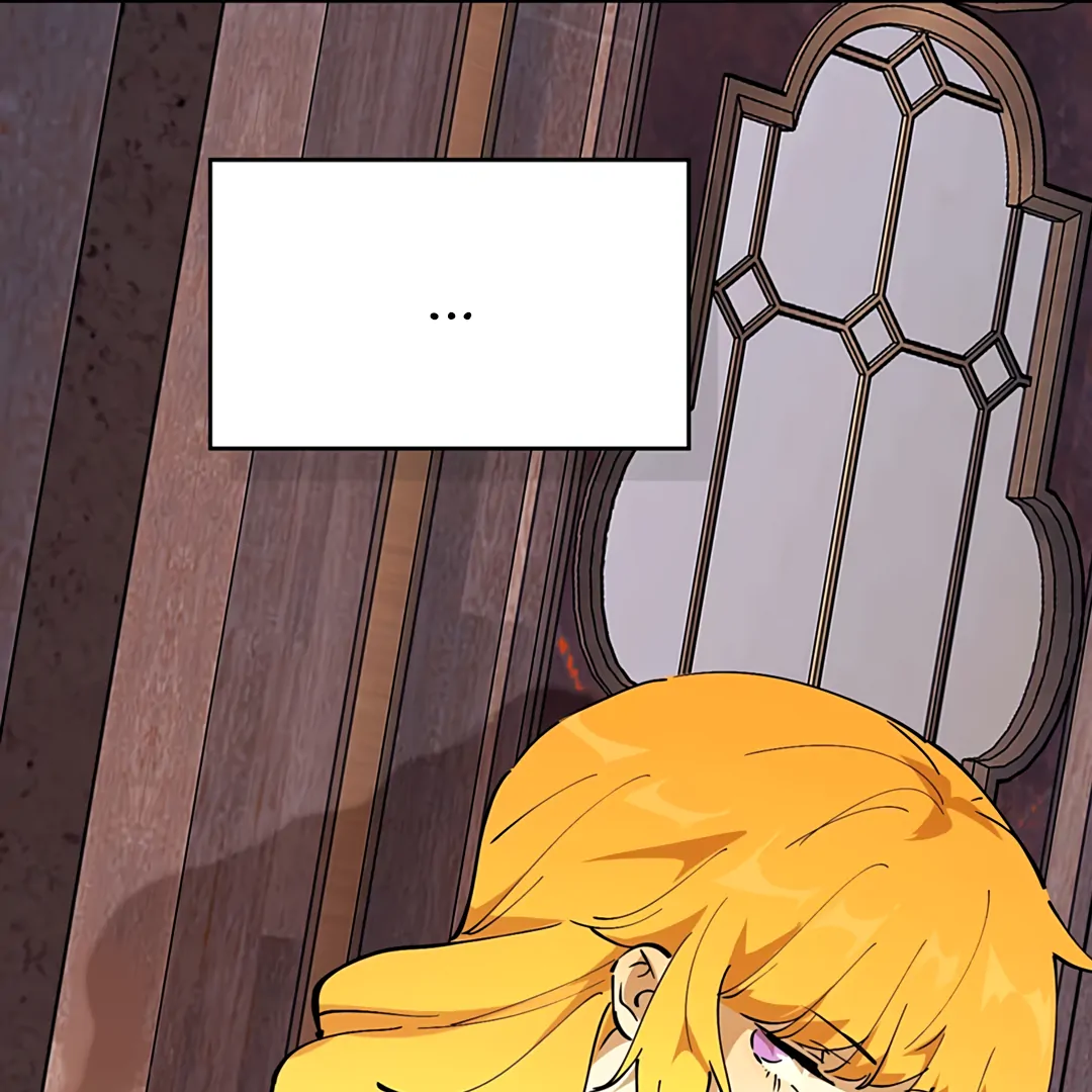 From Six to Sovereignty: The Girl Who Ruled Chapter 58 - Page 98