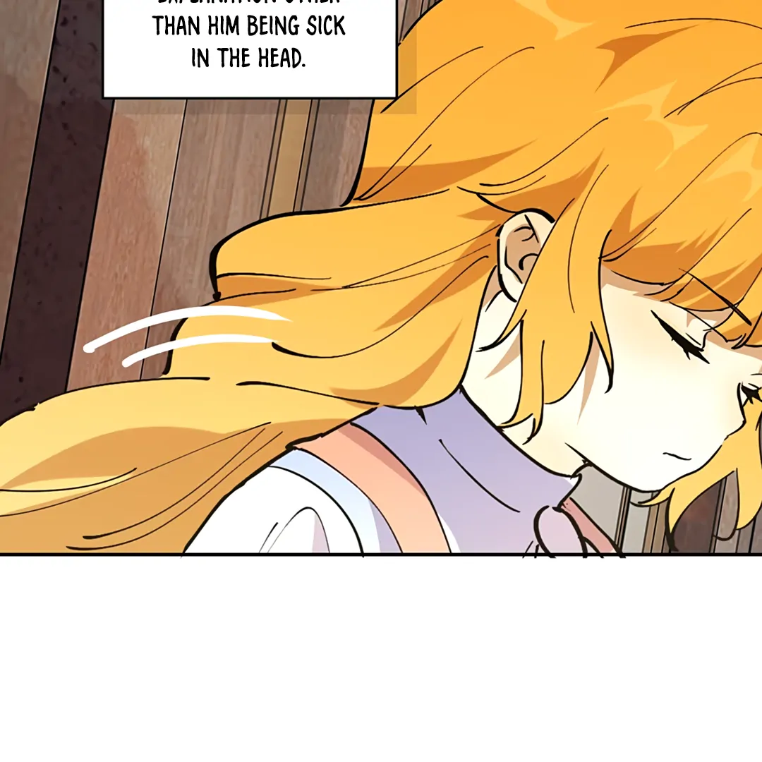 From Six to Sovereignty: The Girl Who Ruled Chapter 58 - Page 102