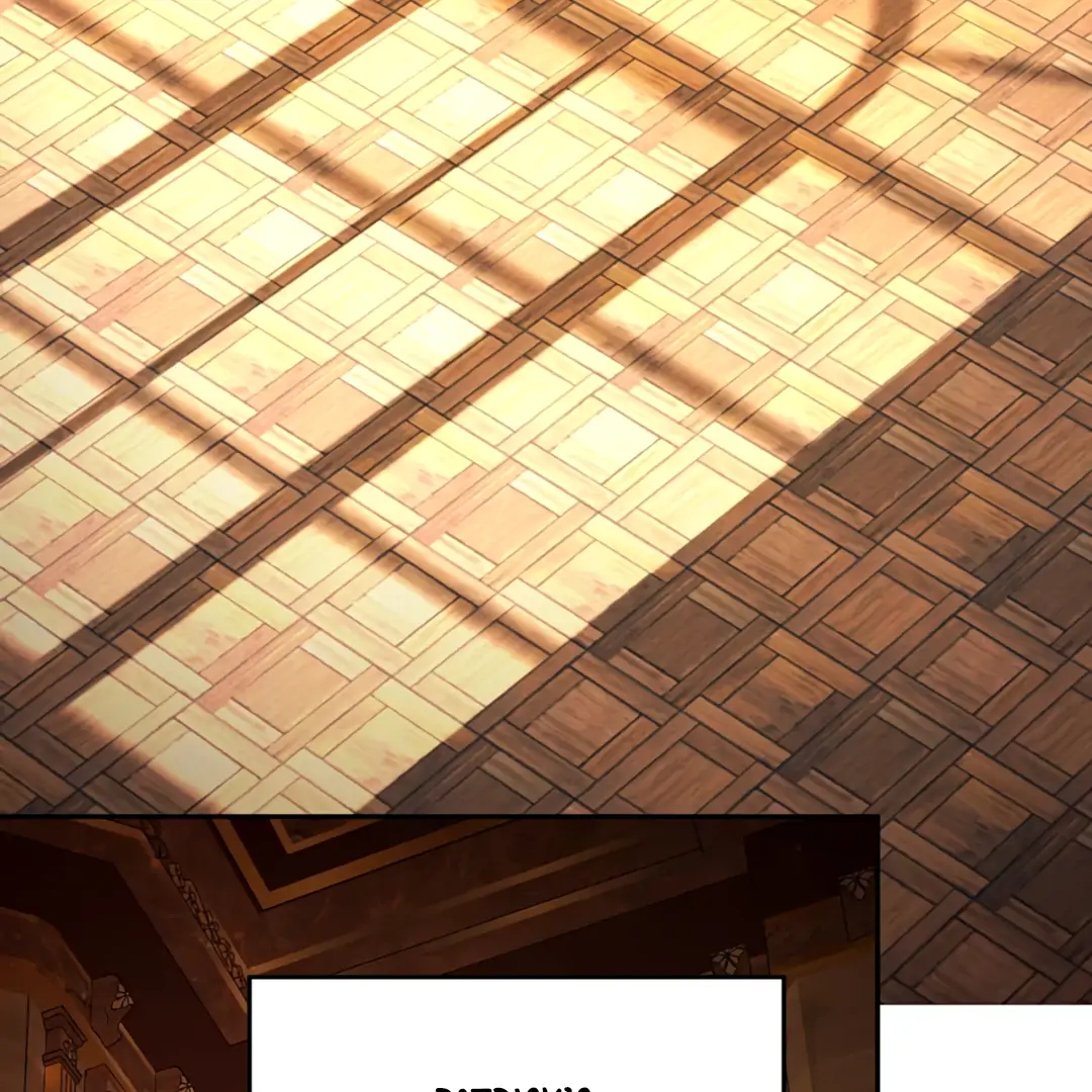 From Six to Sovereignty: The Girl Who Ruled Chapter 58 - Page 105