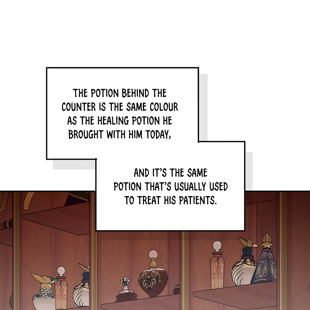 From Six to Sovereignty: The Girl Who Ruled Chapter 58 - Page 108