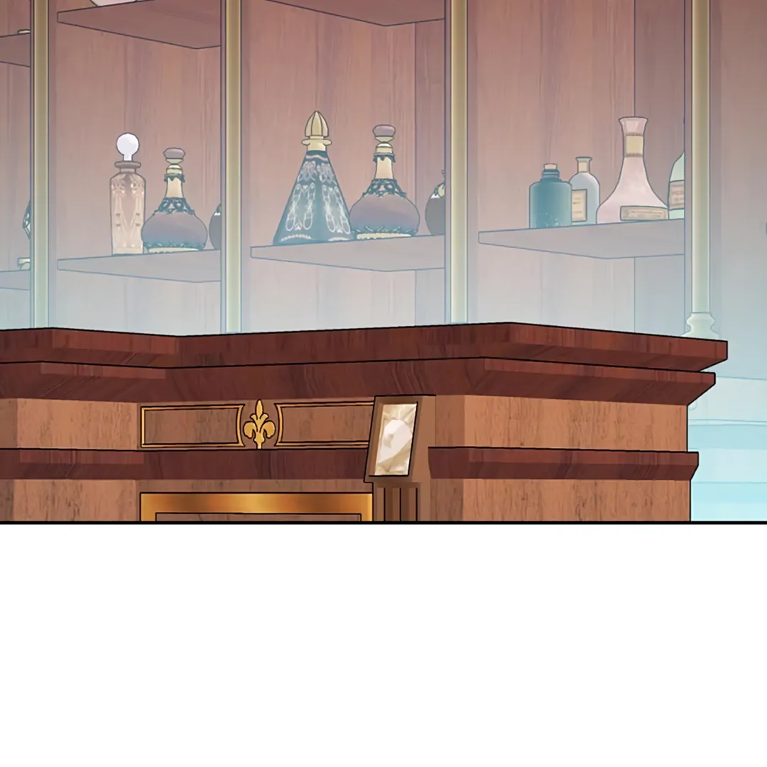 From Six to Sovereignty: The Girl Who Ruled Chapter 58 - Page 109