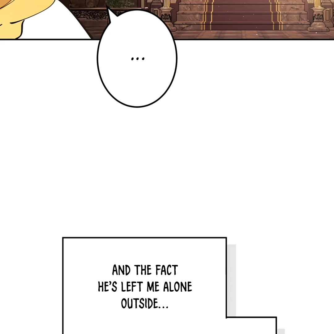 From Six to Sovereignty: The Girl Who Ruled Chapter 58 - Page 111