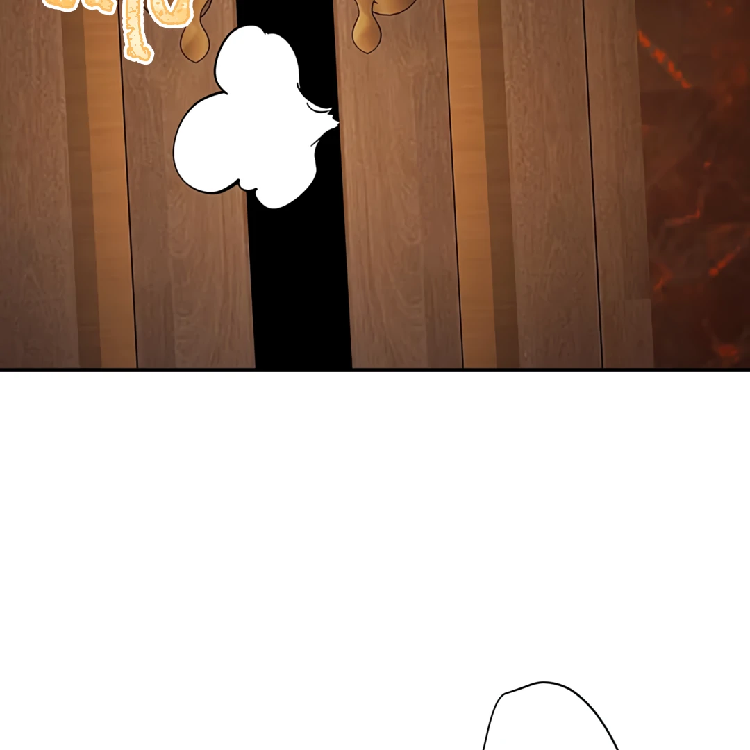 From Six to Sovereignty: The Girl Who Ruled Chapter 58 - Page 114