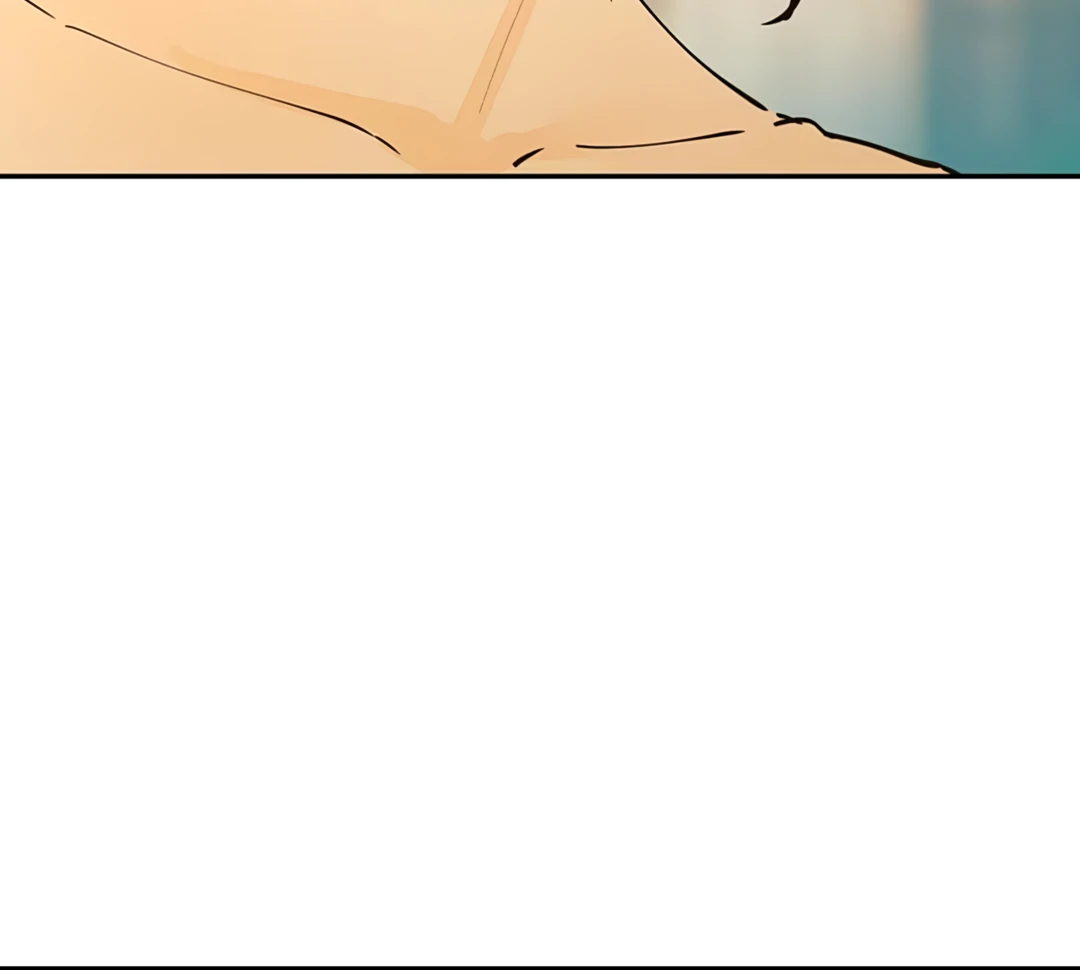 From Six to Sovereignty: The Girl Who Ruled Chapter 58 - Page 116