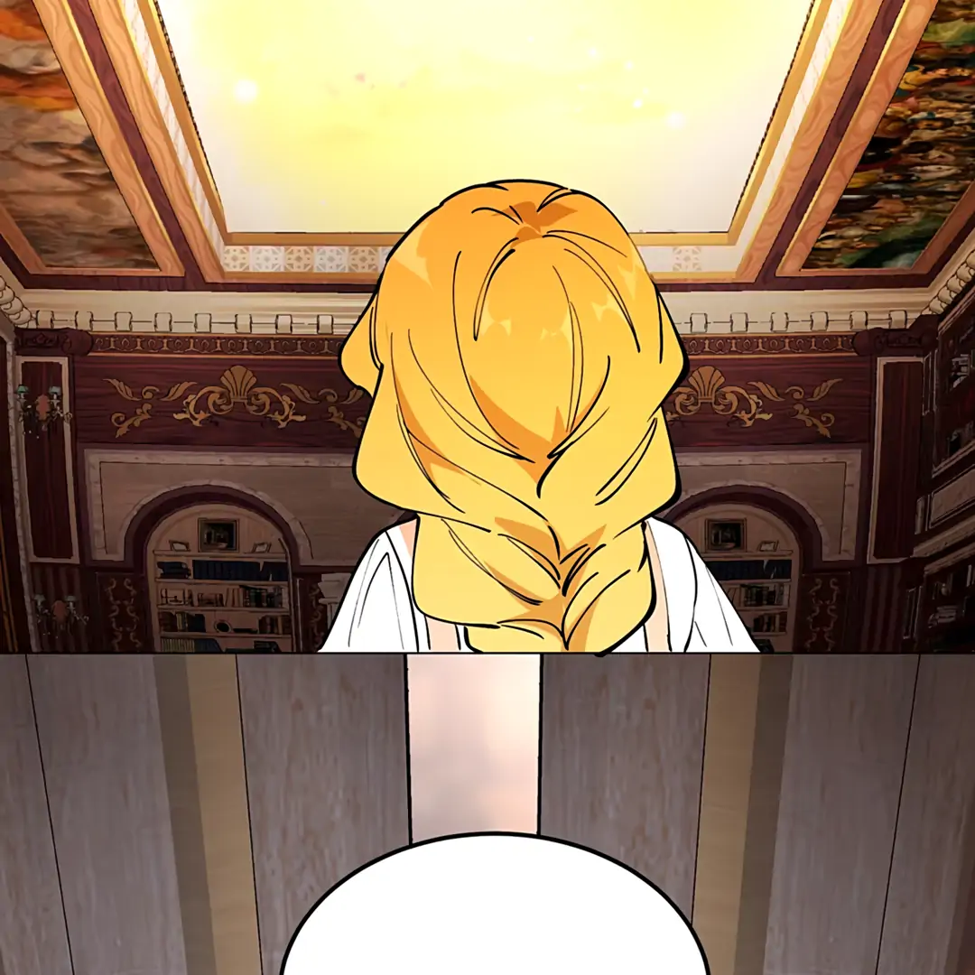 From Six to Sovereignty: The Girl Who Ruled Chapter 58 - Page 119