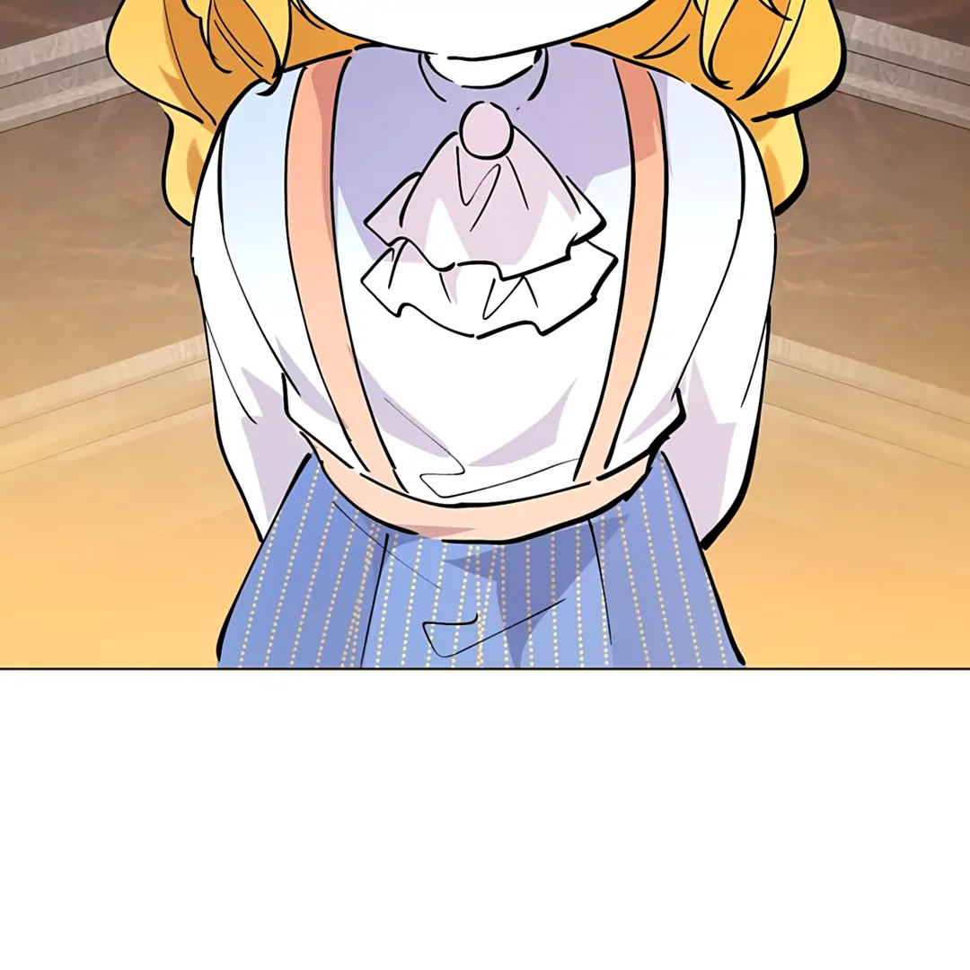 From Six to Sovereignty: The Girl Who Ruled Chapter 58 - Page 121