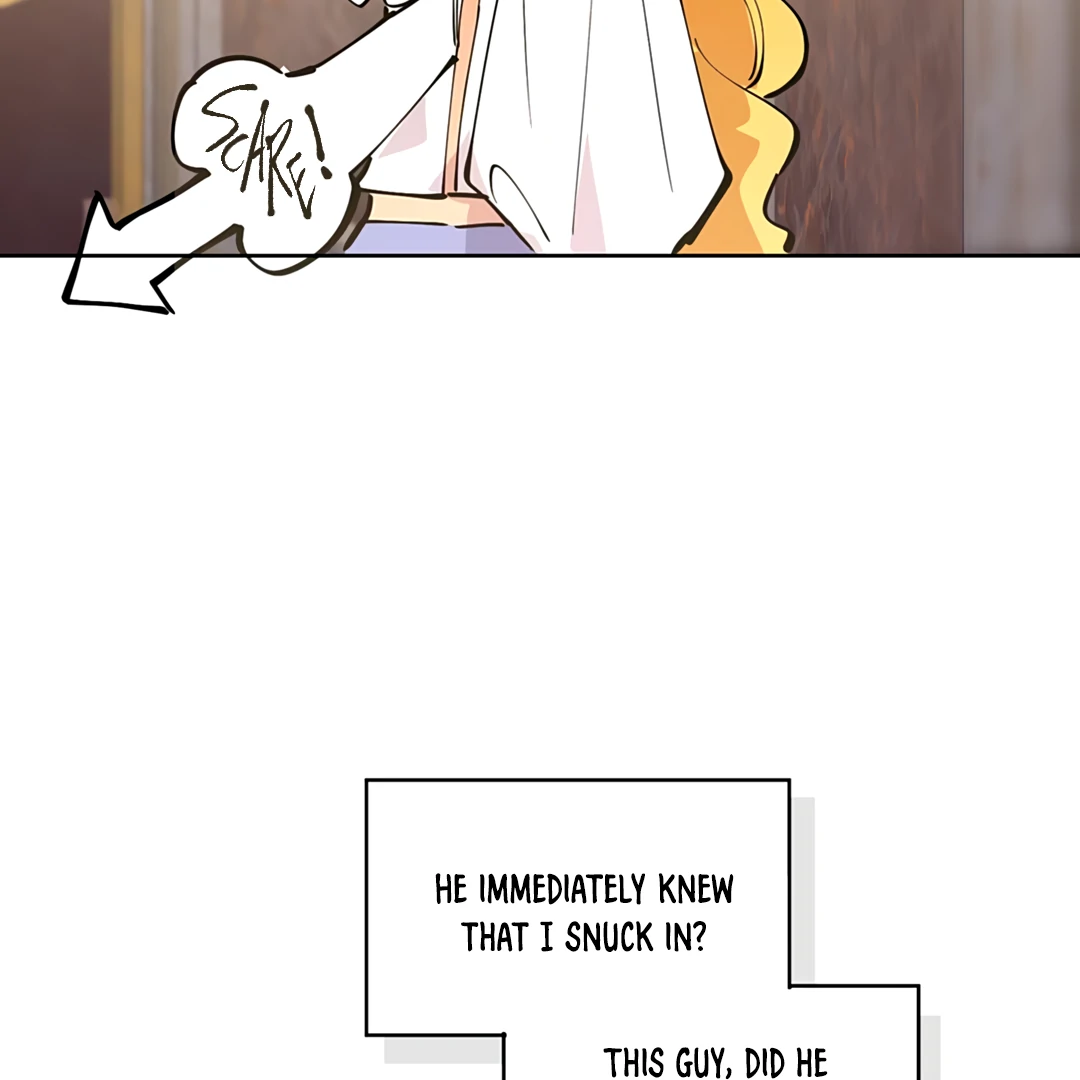 From Six to Sovereignty: The Girl Who Ruled Chapter 58 - Page 123