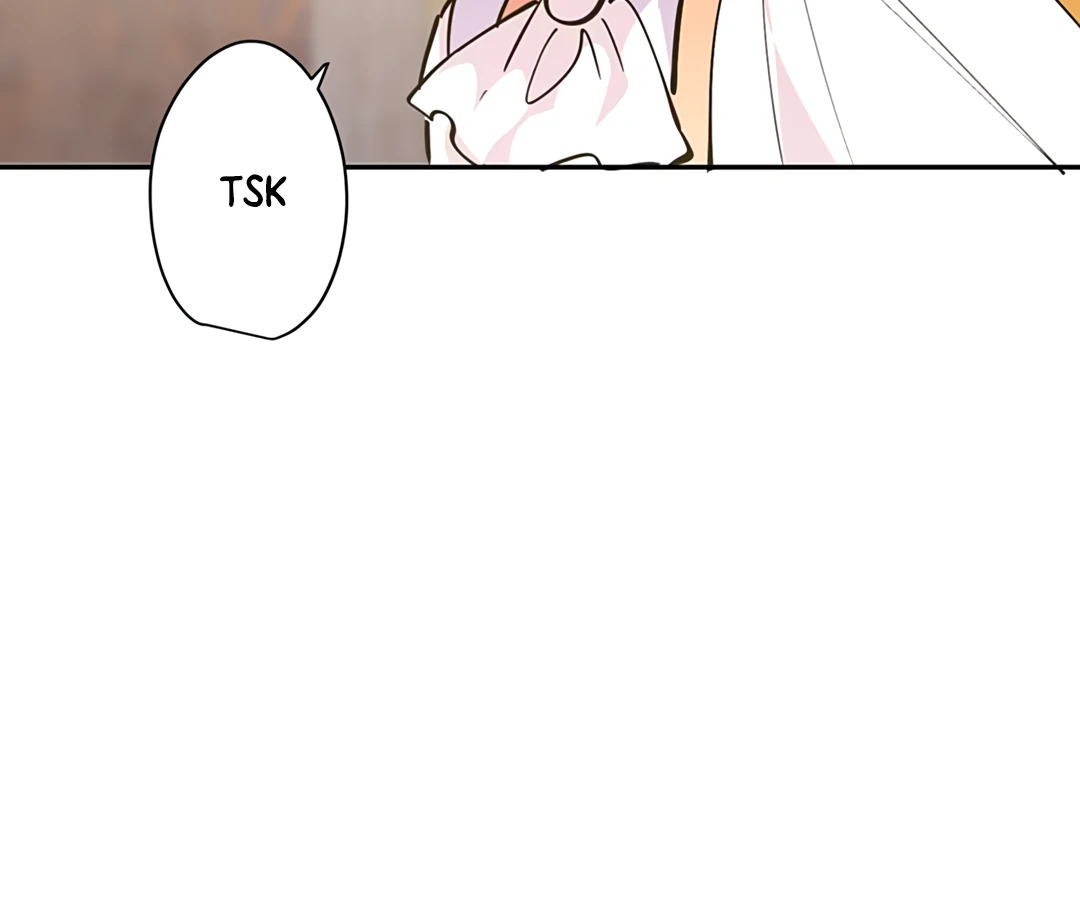 From Six to Sovereignty: The Girl Who Ruled Chapter 58 - Page 125